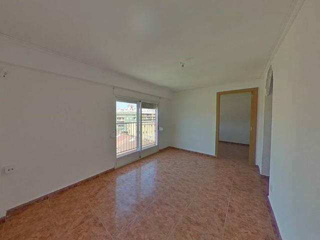 Apartamento en venta en Ciutat Vella, Comarca de València
