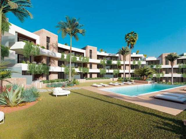Apartamento en venta en Cartagena, Casco Antiguo