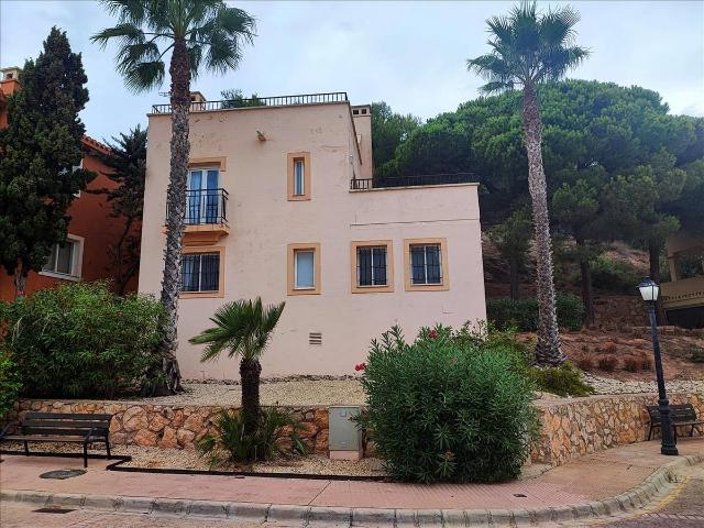 Apartamento en venta en Cartagena, Casco Antiguo