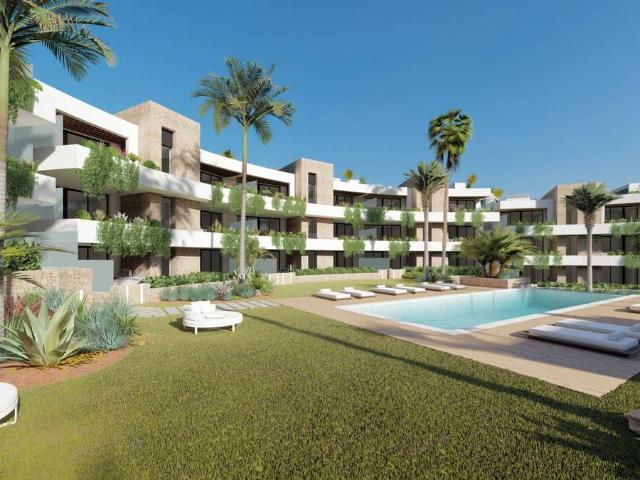 Apartamento en venta en Cartagena, Casco Antiguo
