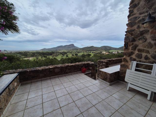 Apartamento en venta en Cartagena Casco, Campo de Cartagena y Mar Menor