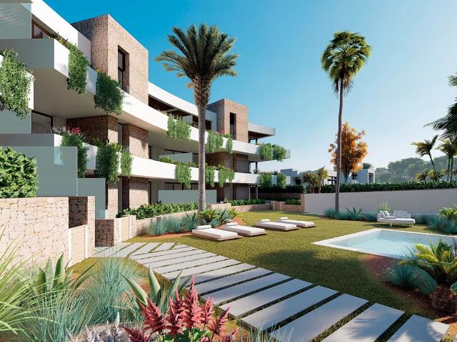 Apartamento en venta en Cartagena, Casco Antiguo