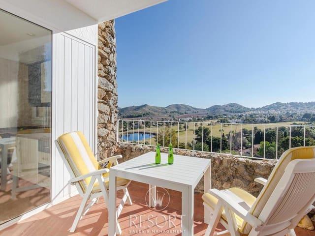 Apartamento en venta en Rincón de San Ginés, Campo de Cartagena y Mar Menor