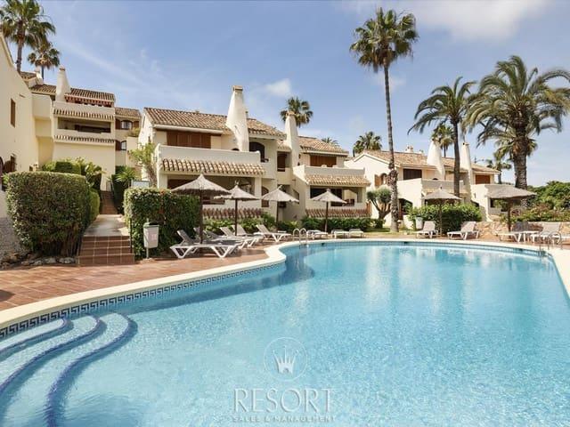 Apartamento en venta en Rincón de San Ginés, Campo de Cartagena y Mar Menor