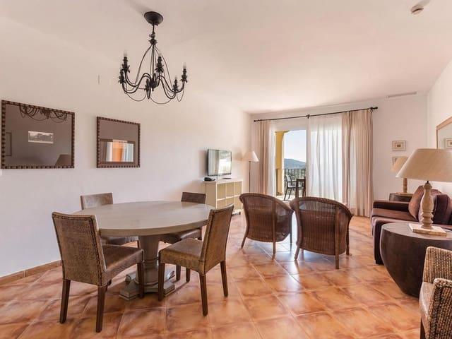 Apartamento en venta en Rincón de San Ginés, Campo de Cartagena y Mar Menor