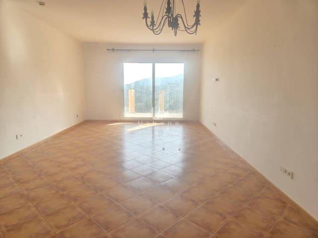 Apartamento en venta en Rincón de San Ginés, Campo de Cartagena y Mar Menor