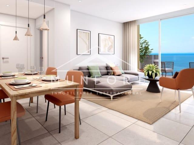 Apartamento en venta en Rincón de San Ginés, Campo de Cartagena y Mar Menor