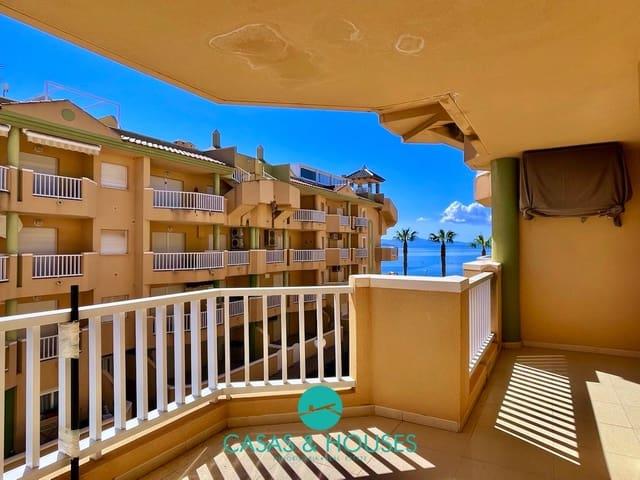 Apartamento en venta en Rincón de San Ginés, Campo de Cartagena y Mar Menor