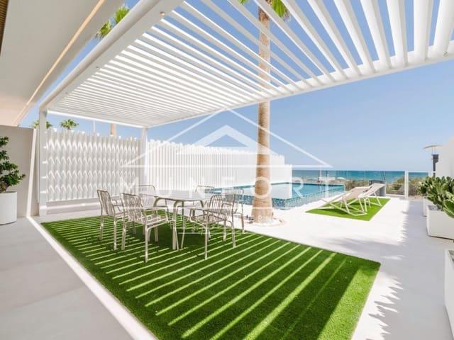 Apartamento en venta en Rincón de San Ginés, Campo de Cartagena y Mar Menor
