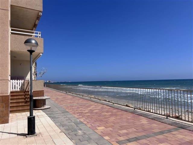 Apartamento en venta en Rincón de San Ginés, Campo de Cartagena y Mar Menor