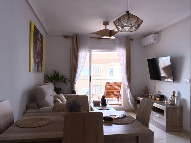 Apartamento en venta en Rincón de San Ginés, Campo de Cartagena y Mar Menor