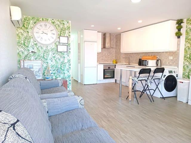 Apartamento en venta en Rincón de San Ginés, Campo de Cartagena y Mar Menor