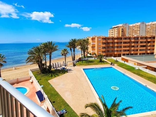 Apartamento en venta en Rincón de San Ginés, Campo de Cartagena y Mar Menor