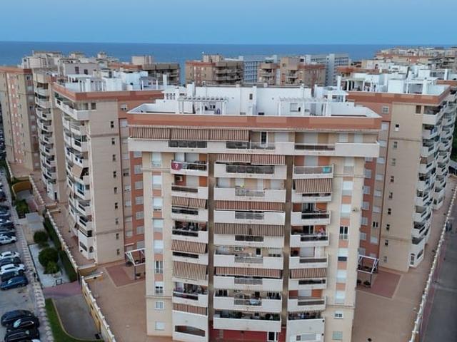 Apartamento en venta en Rincón de San Ginés, Campo de Cartagena y Mar Menor