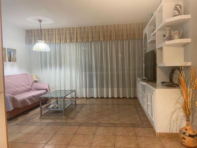 Apartamento en venta en Rincón de San Ginés, Campo de Cartagena y Mar Menor