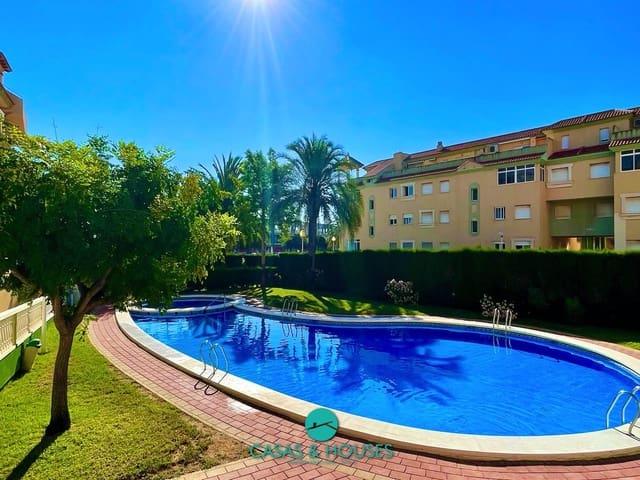 Apartamento en venta en Rincón de San Ginés, Campo de Cartagena y Mar Menor