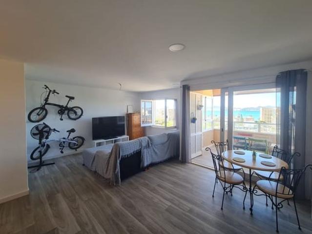 Apartamento en venta en Rincón de San Ginés, Campo de Cartagena y Mar Menor