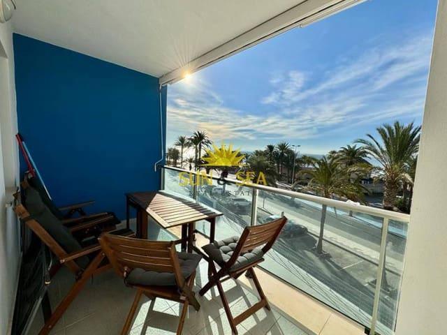 Apartamento en venta en Rincón de San Ginés, Campo de Cartagena y Mar Menor