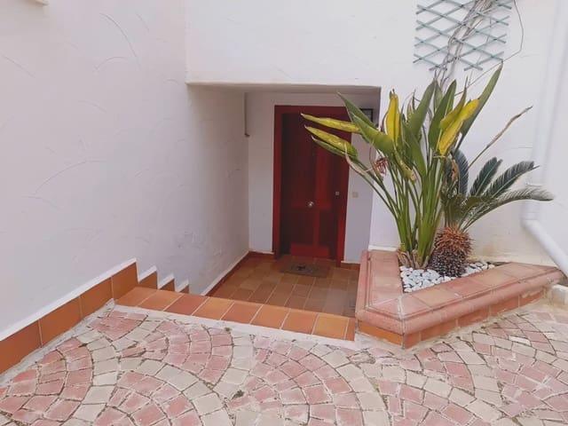 Apartamento en venta en Rincón de San Ginés, Campo de Cartagena y Mar Menor