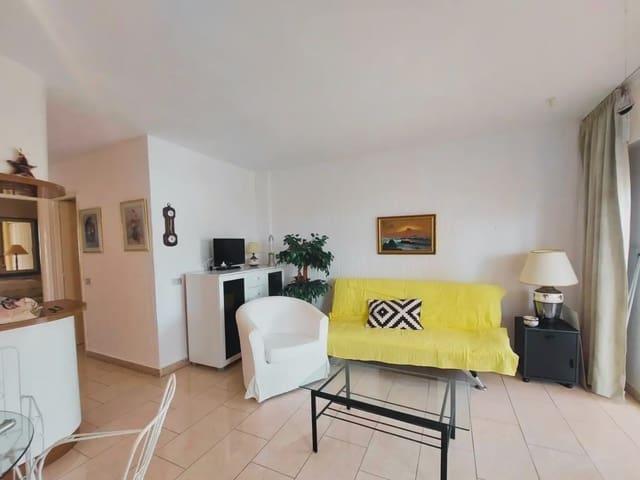 Apartamento en venta en Rincón de San Ginés, Campo de Cartagena y Mar Menor