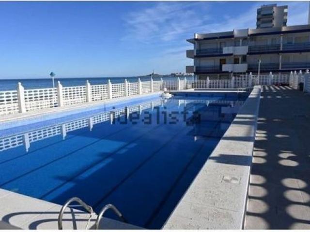 Piso en venta en Rincón de San Ginés, Campo de Cartagena y Mar Menor