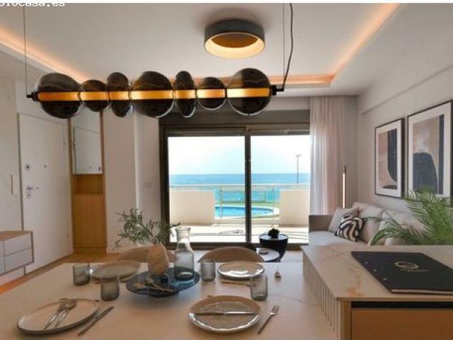 Piso en venta en Rincón de San Ginés, Campo de Cartagena y Mar Menor