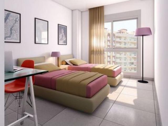 Piso en venta en Rincón de San Ginés, Campo de Cartagena y Mar Menor