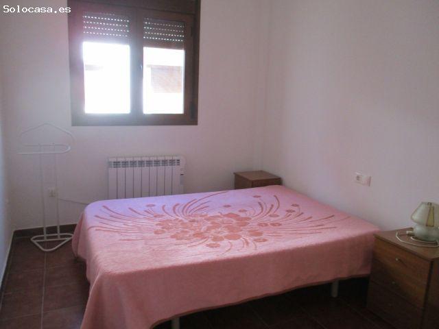 Piso en venta en Comunidad de Teruel, Aragón