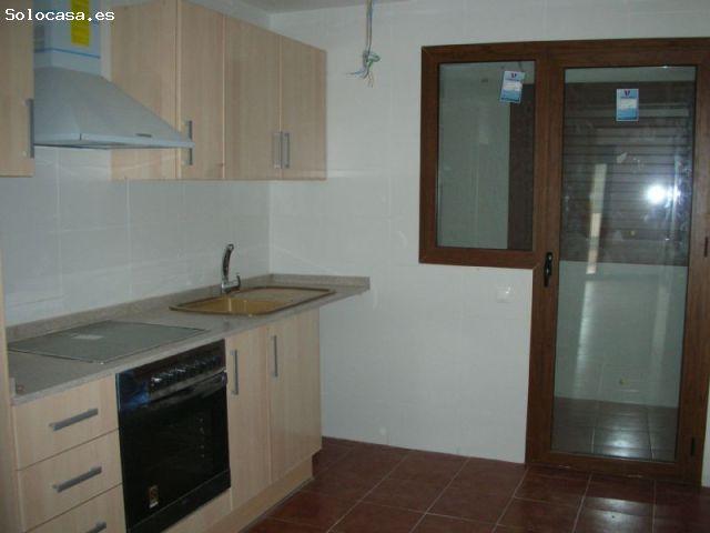 Piso en venta en Comunidad de Teruel, Aragón