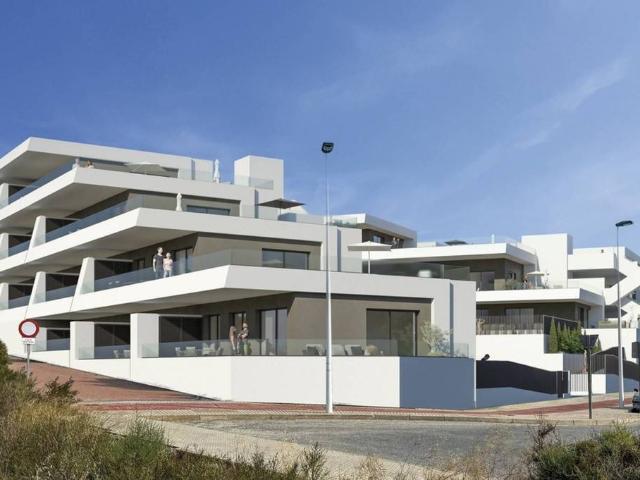 Apartamento en venta en el Salvador, el Baix Vinalopó