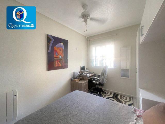 Apartamento en venta en el Salvador, el Baix Vinalopó