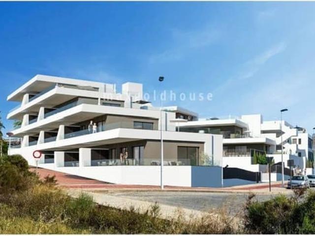 Apartamento en venta en la Marina, el Baix Vinalopó