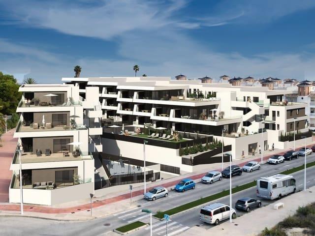 Apartamento en venta en la Marina, Elche