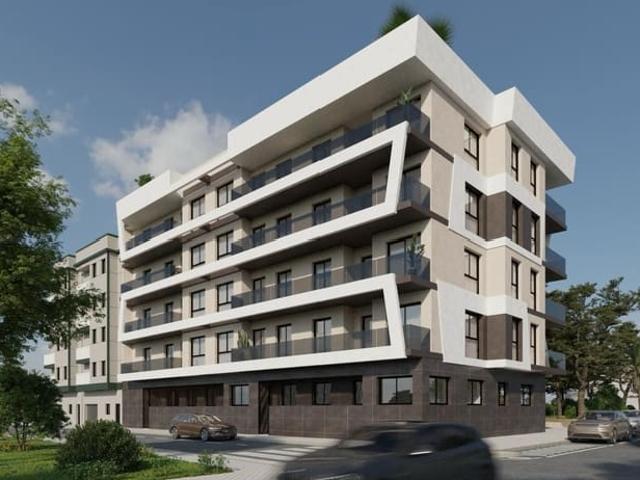 Apartamento en venta en la Marina, Elche