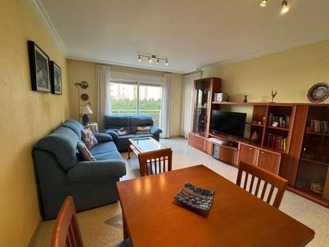 Apartamento en venta en la Marina, Elche