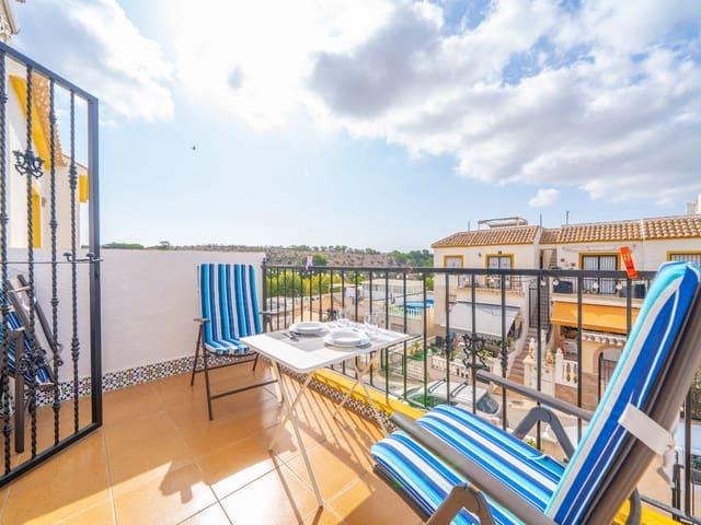 Apartamento en venta en la Marina, el Baix Vinalopó