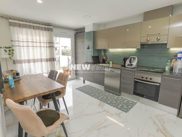 Apartamento en venta en la Marina, el Baix Vinalopó
