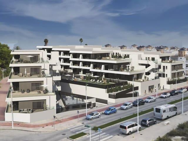 Apartamento en venta en la Marina, el Baix Vinalopó