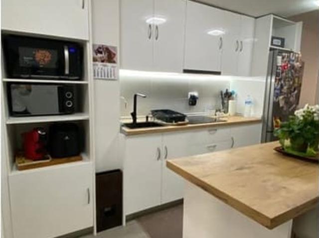 Apartamento en venta en la Marina, el Baix Vinalopó