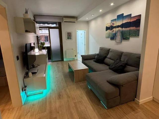 Apartamento en venta en Eixample, Barcelonès