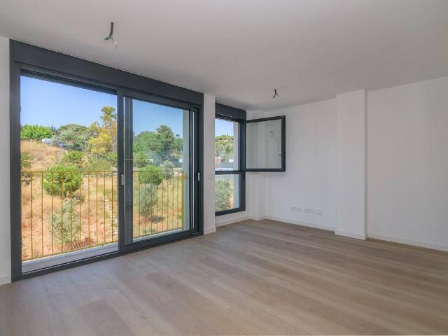 Apartamento en venta en Eixample, Barcelonès