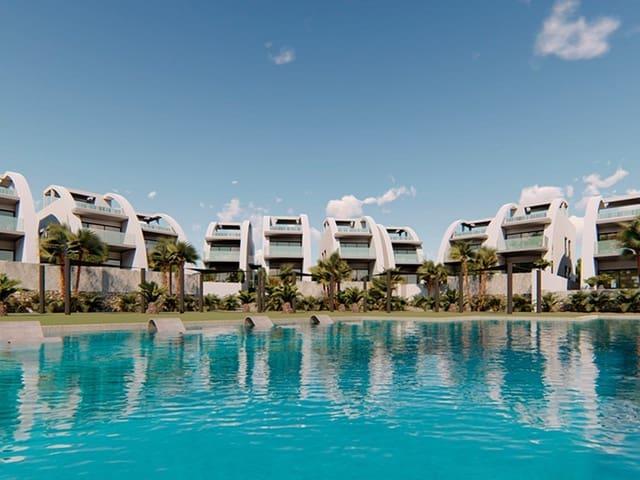 Apartamento en venta en Quesada, Ciudad Quesada