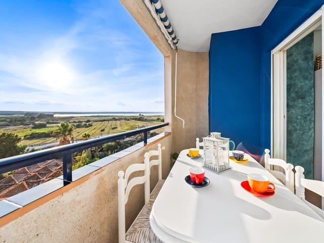 Apartamento en venta en Torrevieja, Valencia