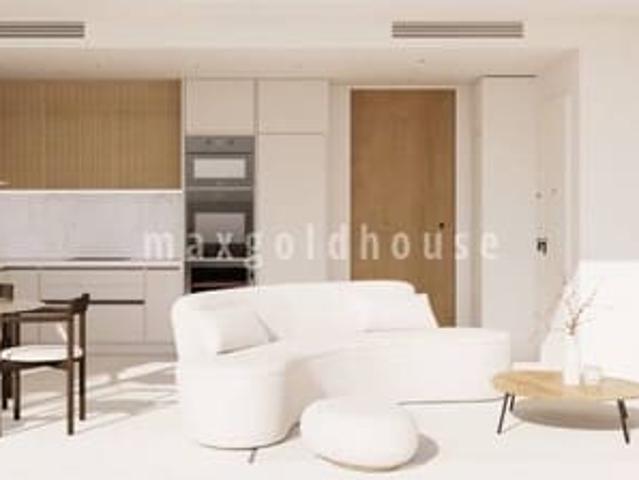 Apartamento en venta en La Mata, el Baix Segura / La Vega Baja