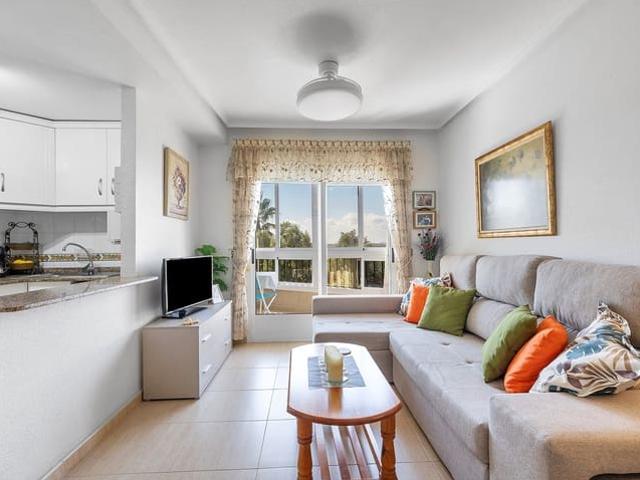 Apartamento en venta en La Mata, el Baix Segura / La Vega Baja
