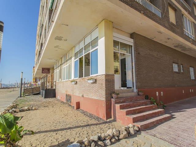 Apartamento en venta en La Mata, el Baix Segura / La Vega Baja