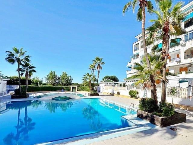 Apartamento en venta en el Baix Segura / La Vega Baja, Valencia