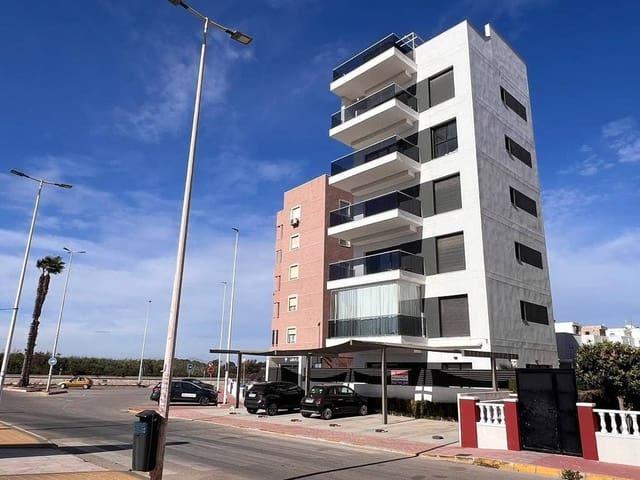 Apartamento en venta en el Baix Segura / La Vega Baja, Valencia