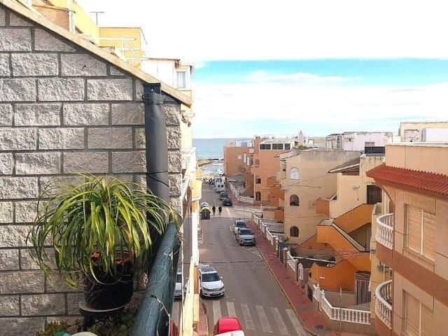 Apartamento en venta en el Baix Segura / La Vega Baja, Valencia