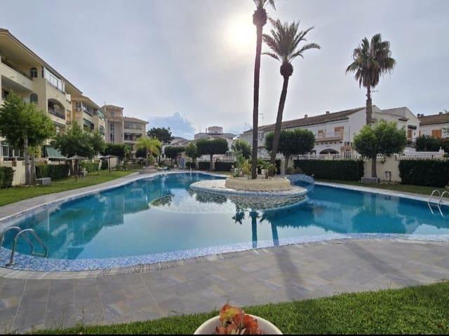 Apartamento en venta en el Baix Segura / La Vega Baja, Valencia